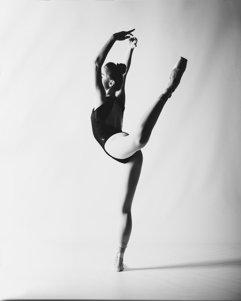 Фотография автора Евгений Корольов