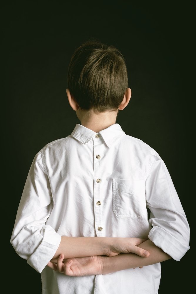 Photograph by Татьяна Предеина