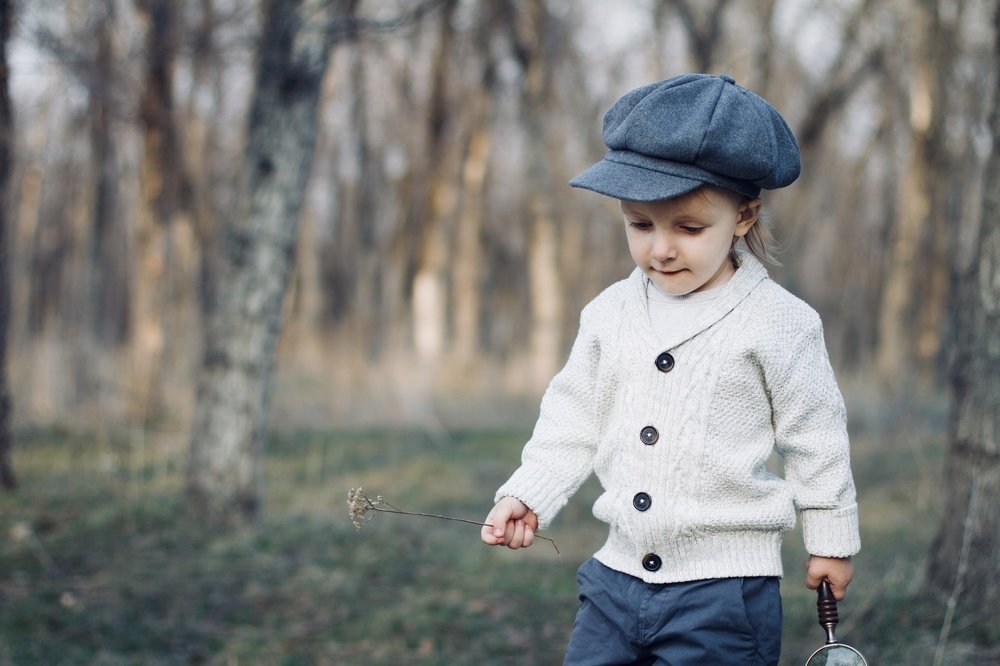 Photograph by Инесса Юровских