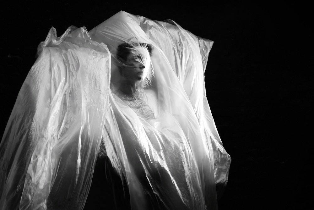 Photograph by Алина