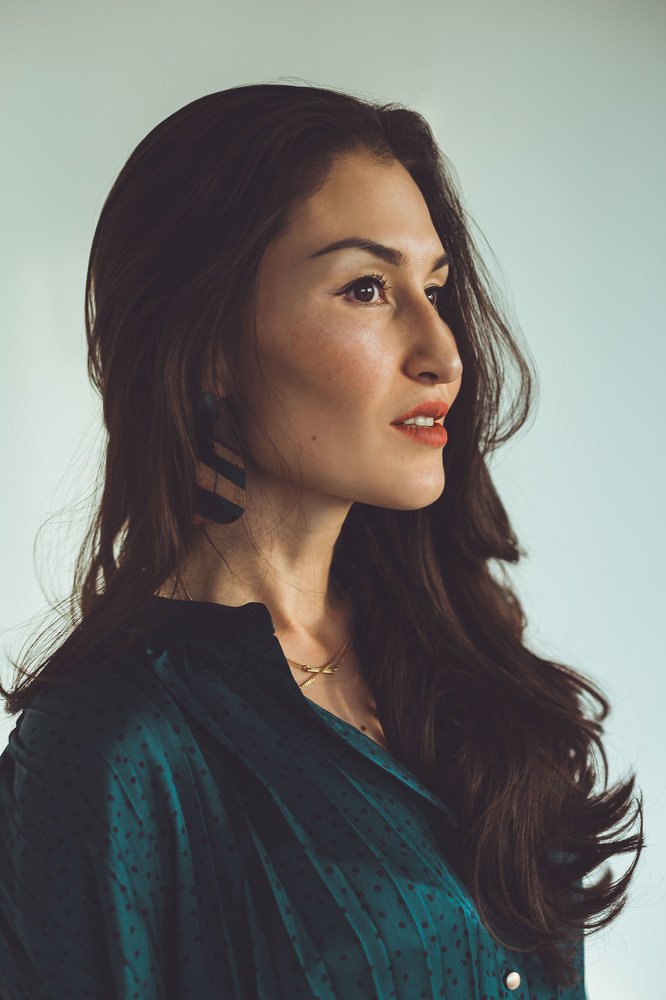 Photograph by Индира Кузнецова