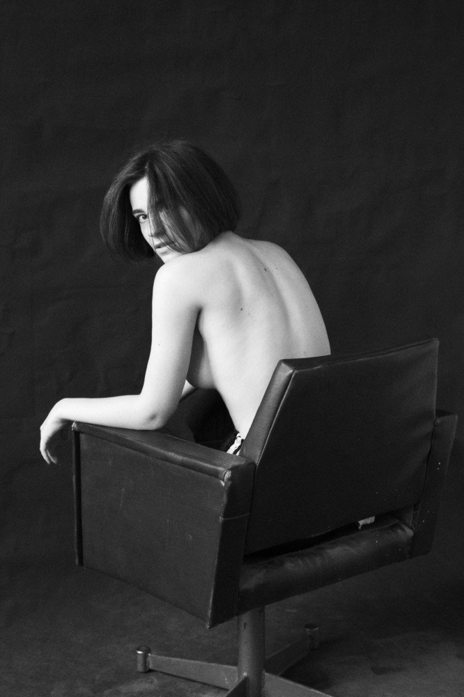 Photograph by Диана Притула