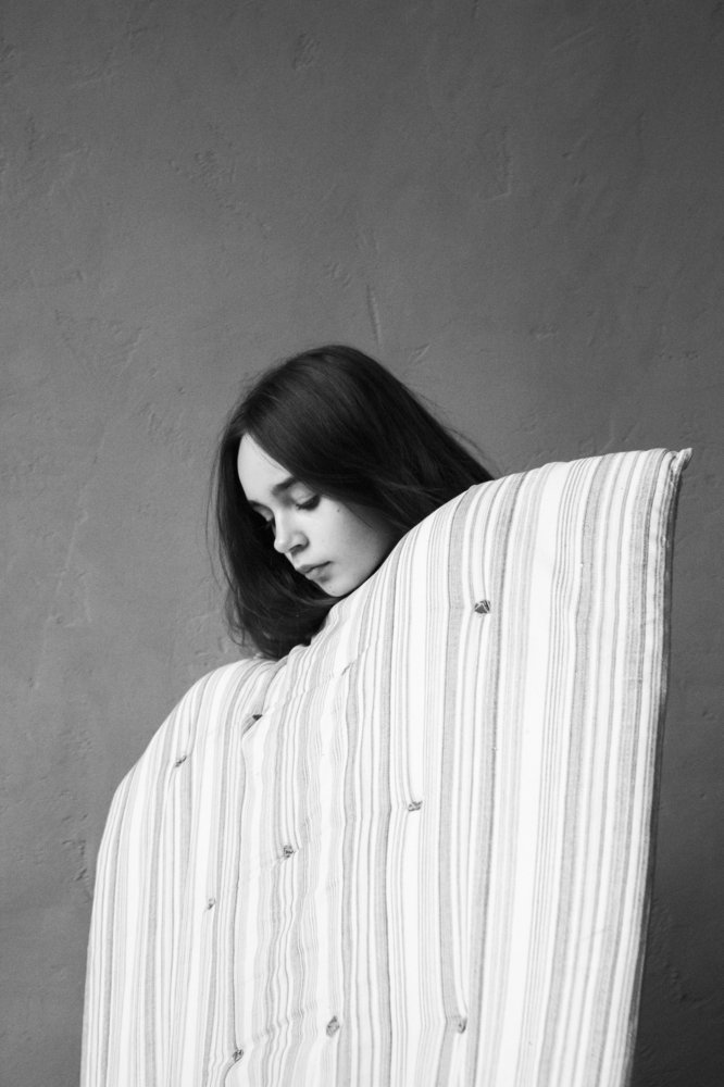 Photograph by Диана Притула