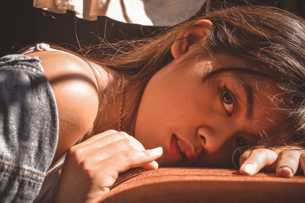 Photograph by John Aldon Repatacodo