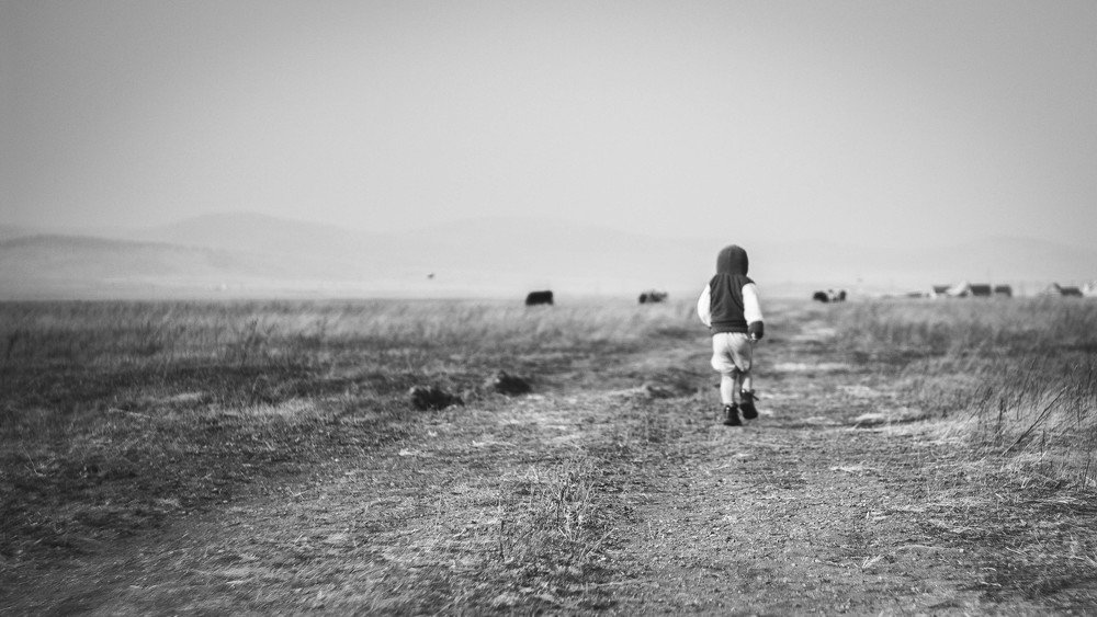 Photograph by Екатерина Сойка