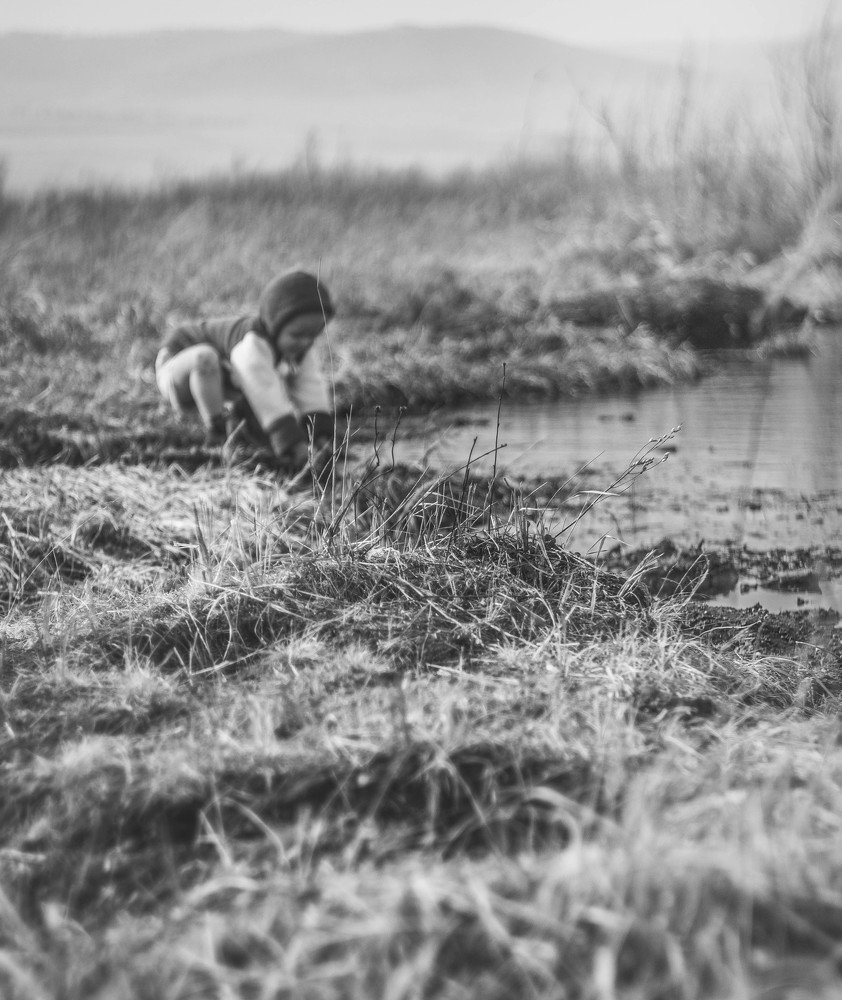 Photograph by Екатерина Сойка