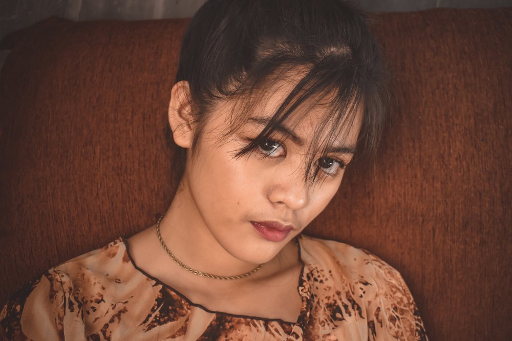 Photograph by John Aldon Repatacodo