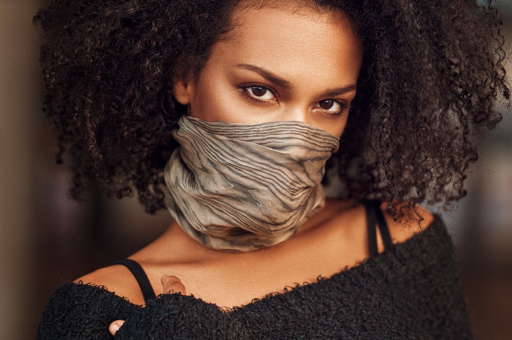 Photograph by Wojtek Polaczkiewicz