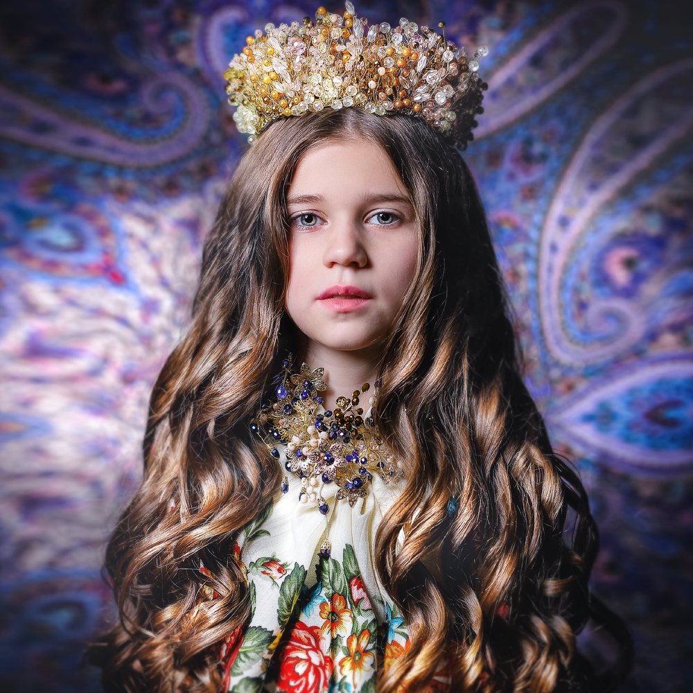 Photograph by Mekan Abdyllaýew