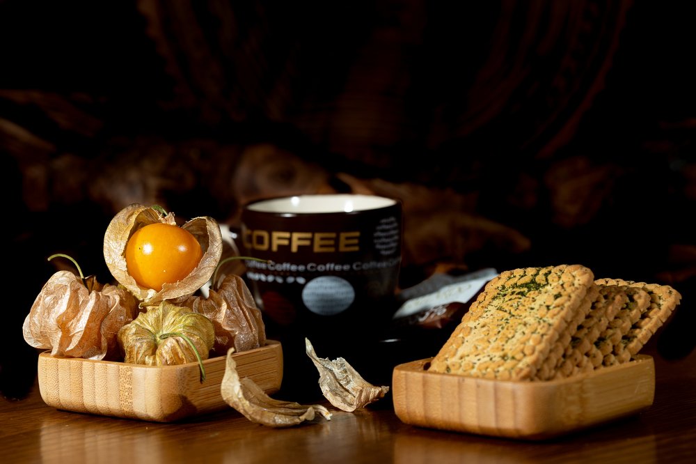 Фотография автора Pejman Sadeghzadeh