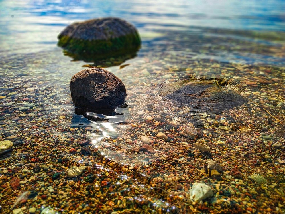 Photograph by Jekaterina Smolicka