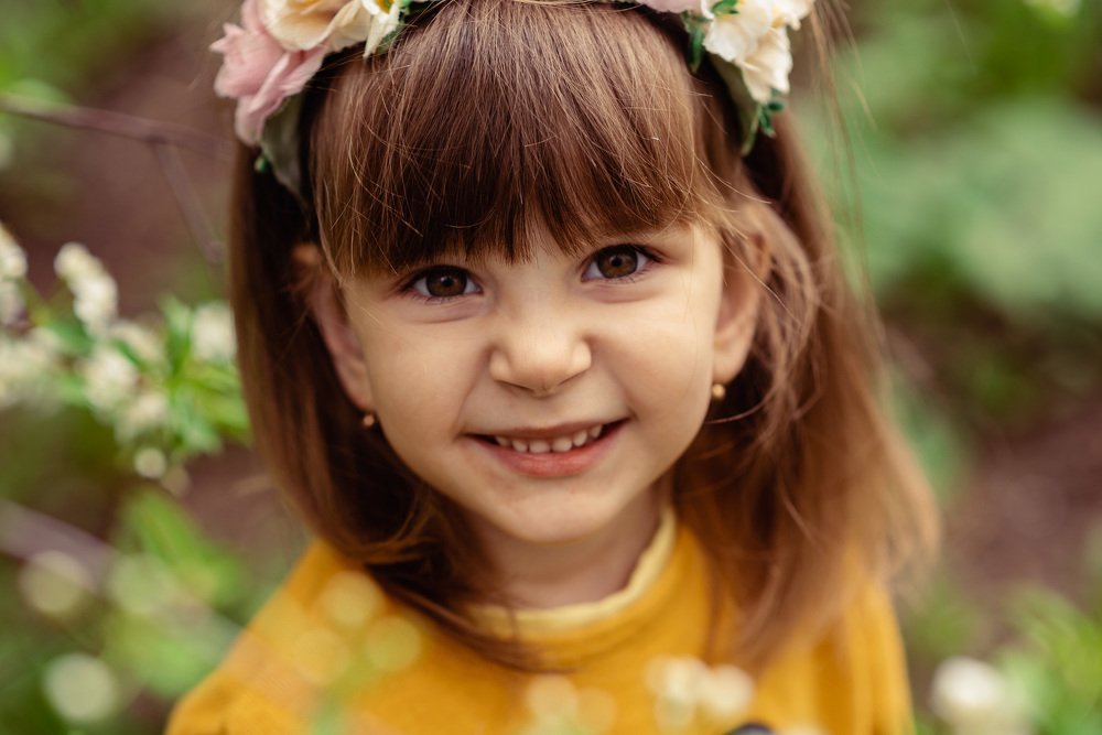 Фотография автора Ekaterina Sheremetova