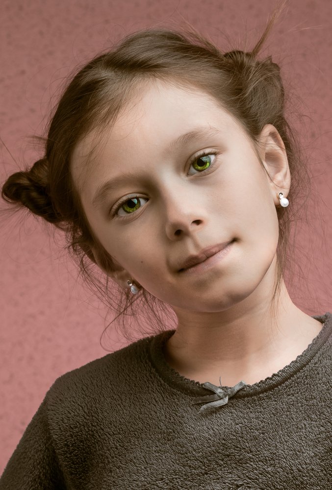 Photograph by Gheorghe Vasile