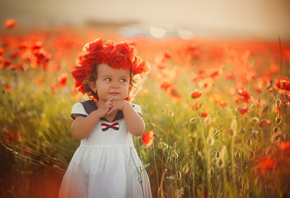 Photograph by Siyare Demina