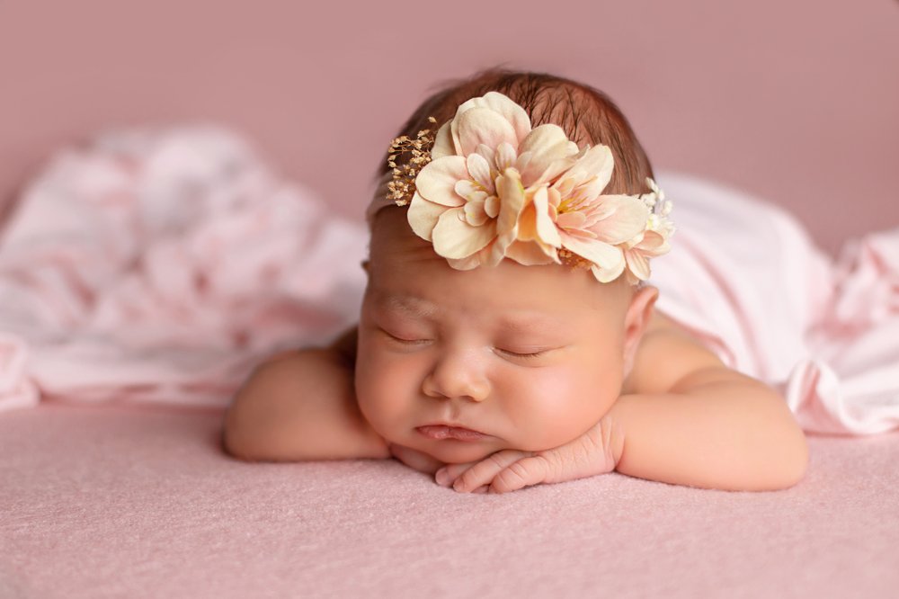 Photograph by Ксения Николаева