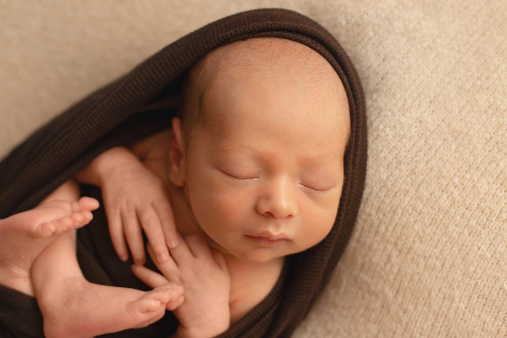 Photograph by Ксения Николаева