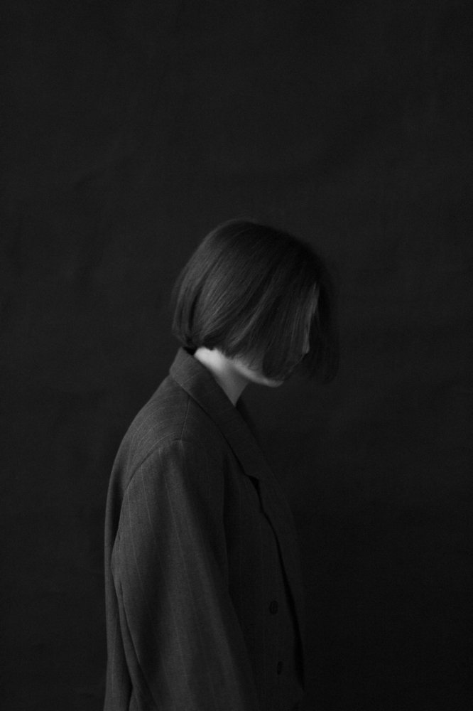 Photograph by Диана Притула