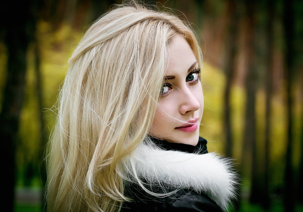 Photograph by Валерий Костенко