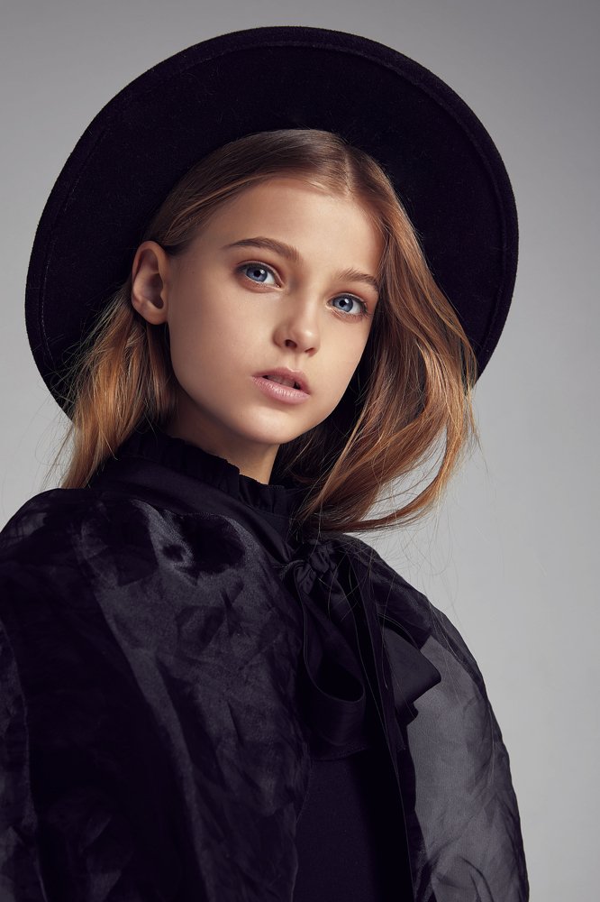 Photograph by Elena Kipa