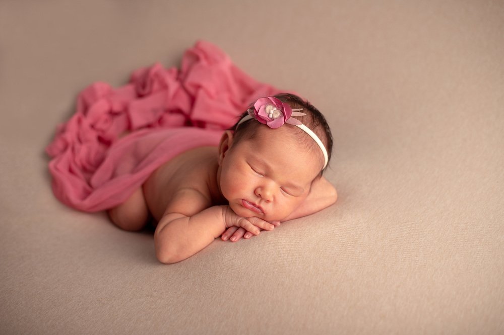 Photograph by Татьяна Гурова