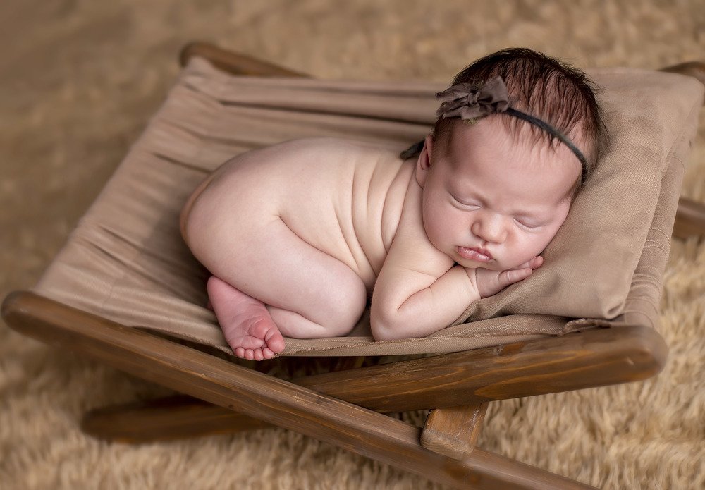 Photograph by Татьяна Гурова