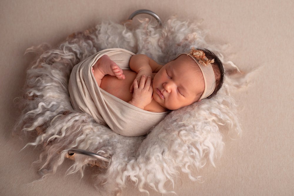 Photograph by Татьяна Гурова