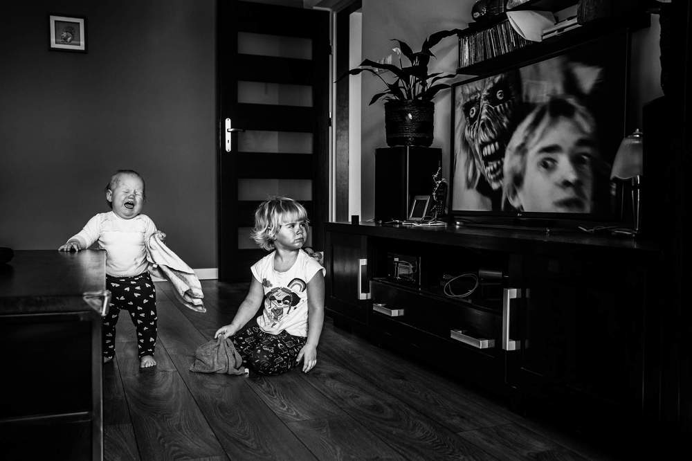 Фотография автора Marcelina Bargiel