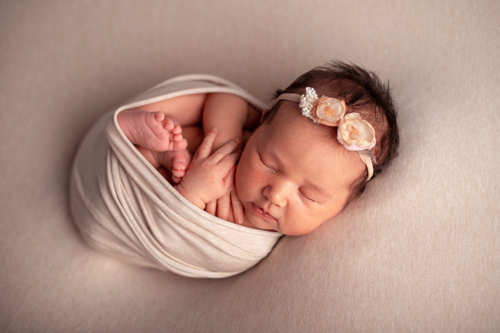 Photograph by Татьяна Гурова