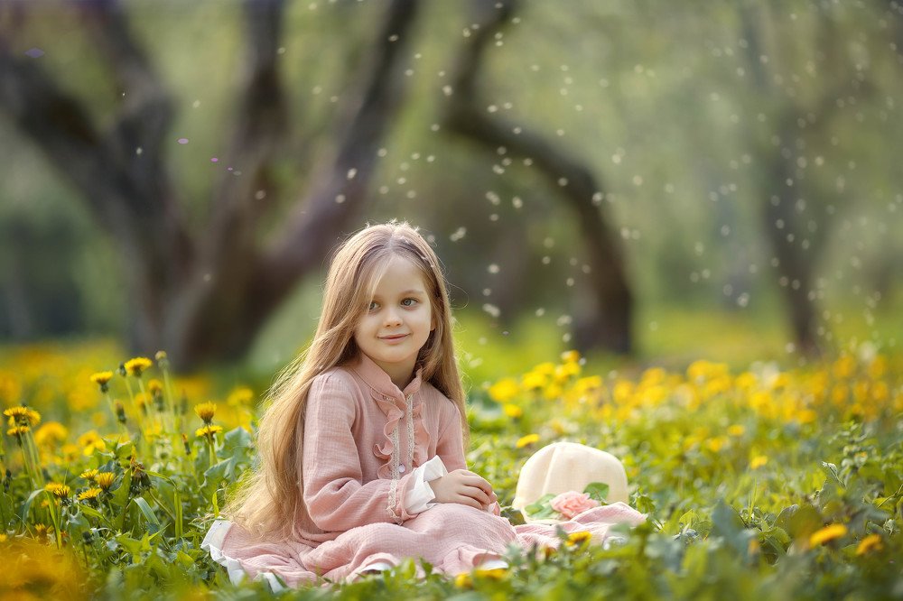 Photograph by Татьяна Гурова