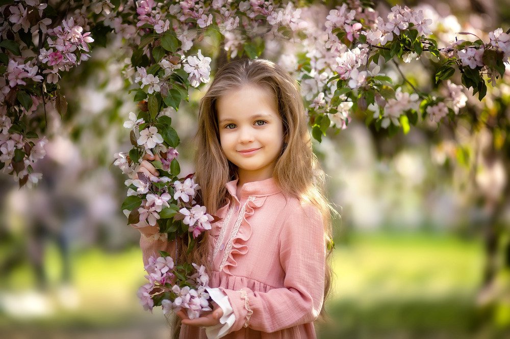 Photograph by Татьяна Гурова