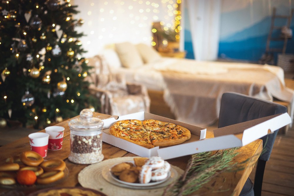 Photograph by Андриянова Юлия