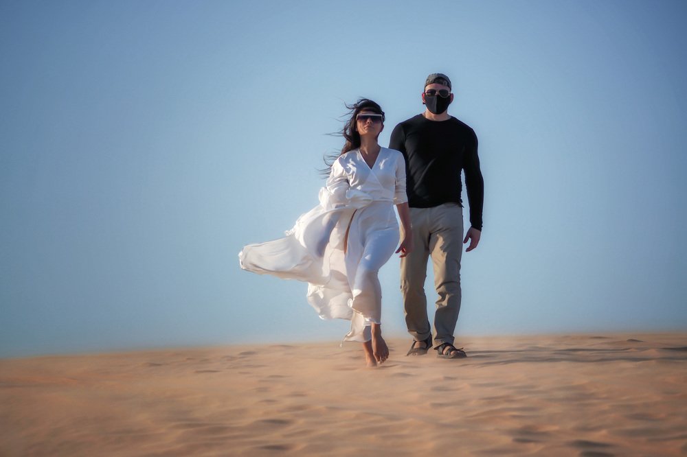 Photograph by Татьяна Гурова