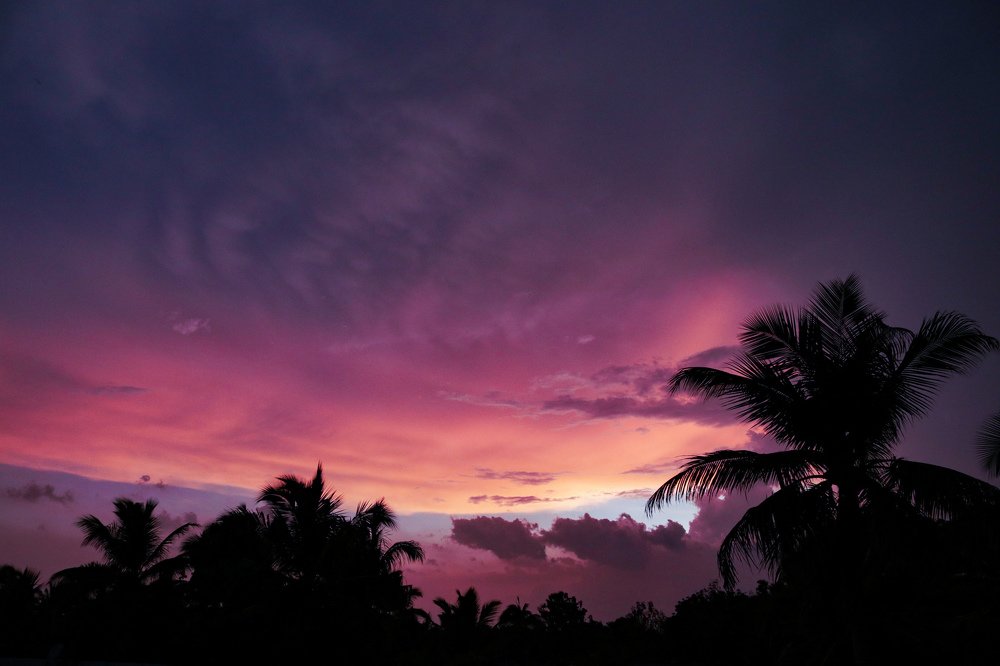 Фотография автора Anantha Rajkumar