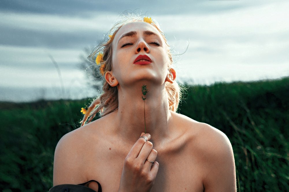 Photograph by prostoarturka