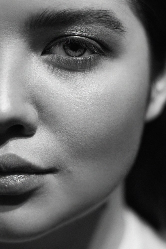 Photograph by Наталья Андреевна