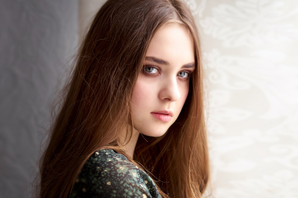 Photograph by Андрей Сафин