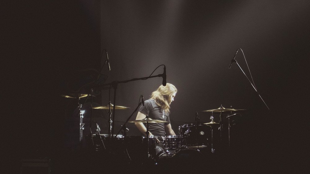 Photograph by Камила Башарова