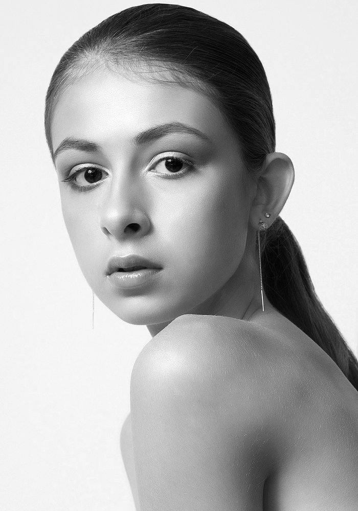 Photograph by Андрей Сафин