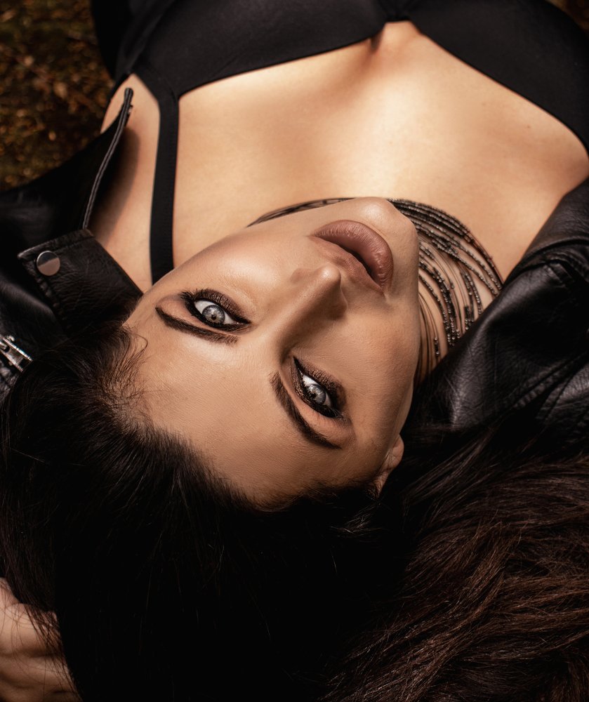 Photograph by Эльвира Мясищева