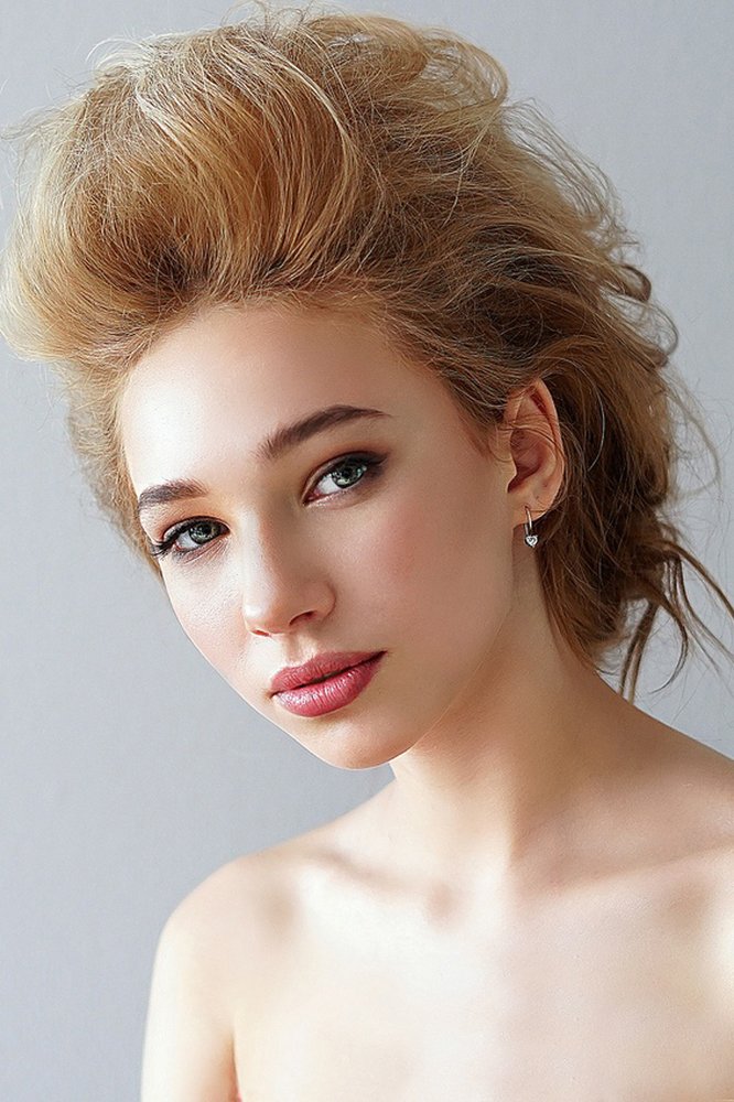 Photograph by Андрей Сафин