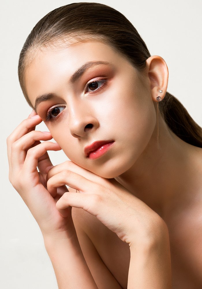 Photograph by Андрей Сафин