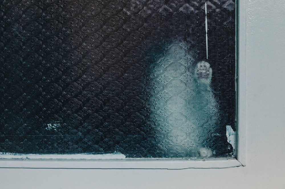 Фотография автора Ivelina Petkova