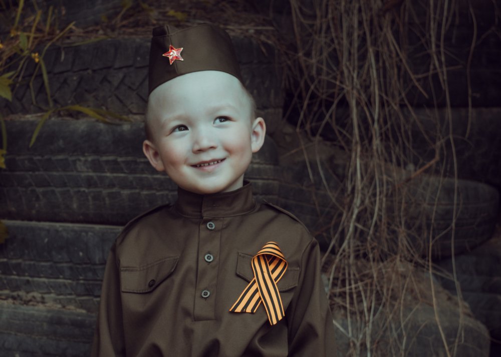 Photograph by Максим Дудко