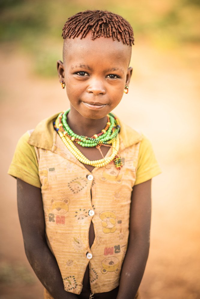 Photograph by Olimpia Trusty-Sojka