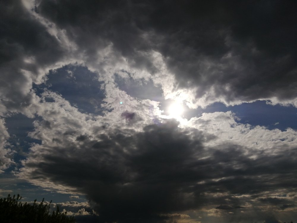 Photograph by Алина