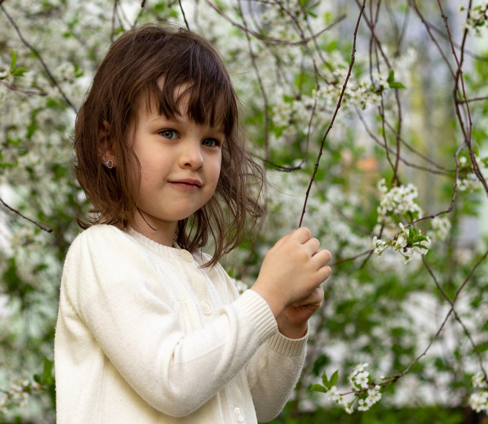 Photograph by Мария Паина