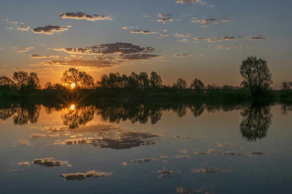 Фотография автора Галина Луценко
