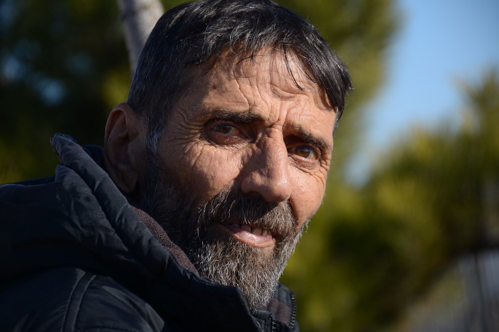 Photograph by aysun güneş