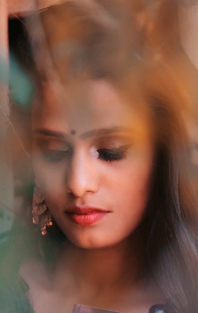 Photograph by Kushal Tosh