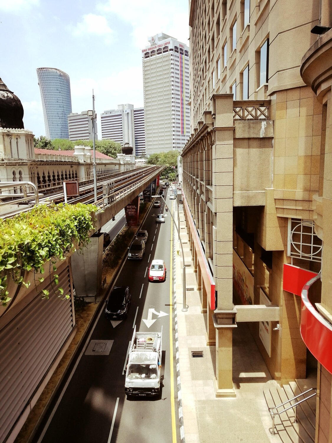 Photo #4590175